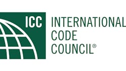 6841ca647dde4b945b530528 Icc Logo 6841ca647dde4b945b530528 Icc Logo