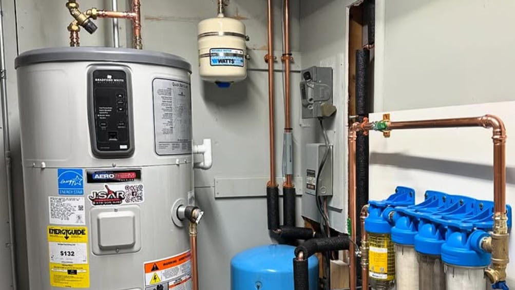 68420b5ab9d9c1e1e40c8f93 Unknown