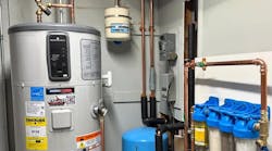 BradfordWhite BradfordWhite