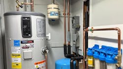 68420b5ab9d9c1e1e40c8f93 Unknown 68420b5ab9d9c1e1e40c8f93 Unknown