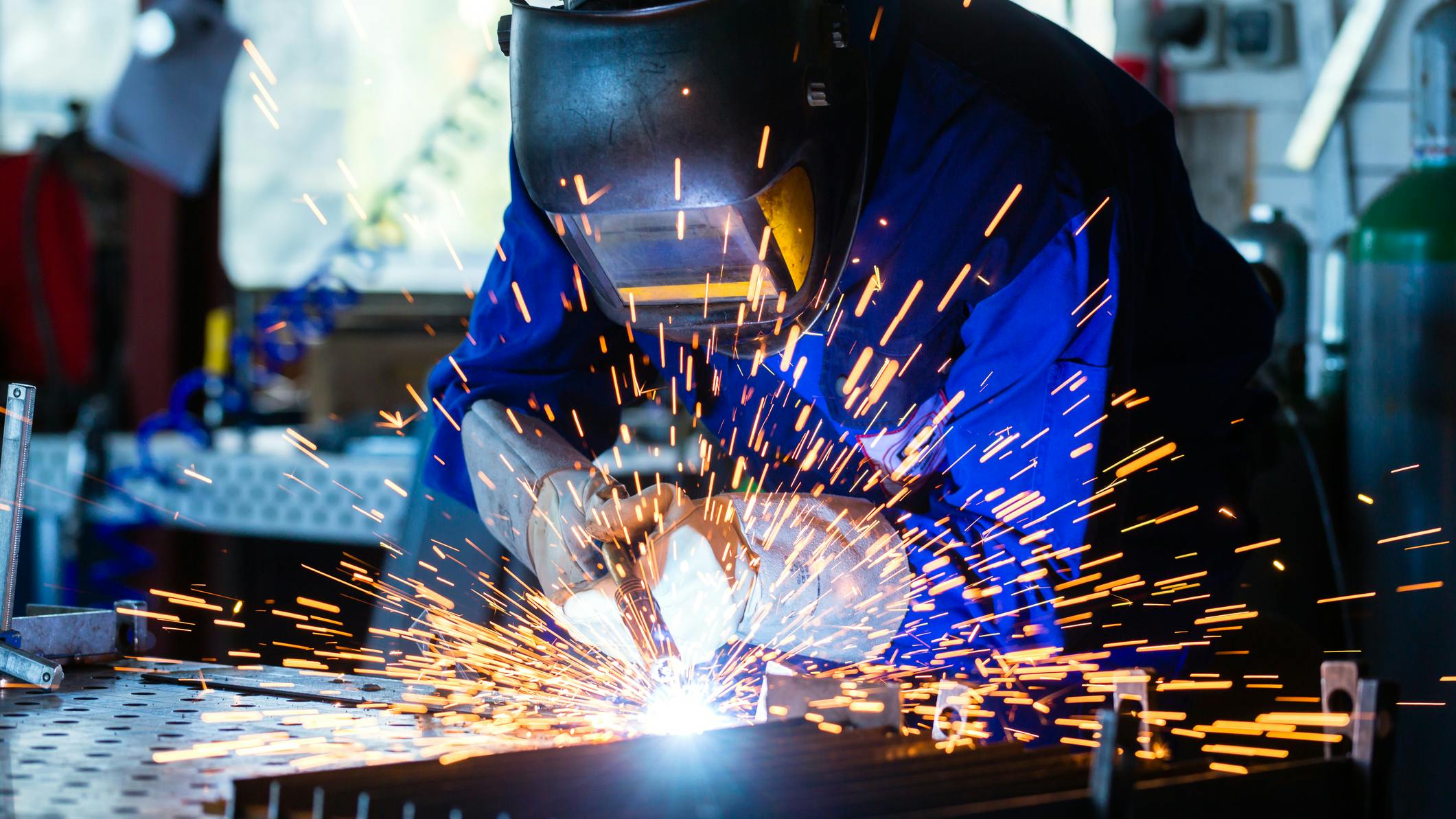 dreamstime_m_36857075