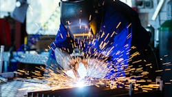 68431307bdae8405ee7c3100 Dreamstime M 36857075 68431307bdae8405ee7c3100 Dreamstime M 36857075