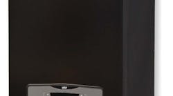 Recalled HTP-brand ELU Elite Ultra boiler. Recalled HTP-brand ELU Elite Ultra boiler.