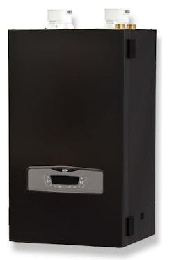 Recalled HTP-brand ELU Elite Ultra boiler. Recalled HTP-brand ELU Elite Ultra boiler.