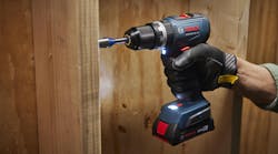 ctr2507_boschtool ctr2507_boschtool