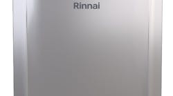 Recalled i-Series Plus Boiler. Recalled i-Series Plus Boiler.