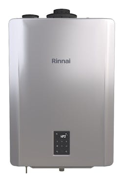 Recalled i-Series Plus Boiler. Recalled i-Series Plus Boiler.