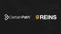 68473982cc04617f3b176b30 Unknown 68473982cc04617f3b176b30 Unknown