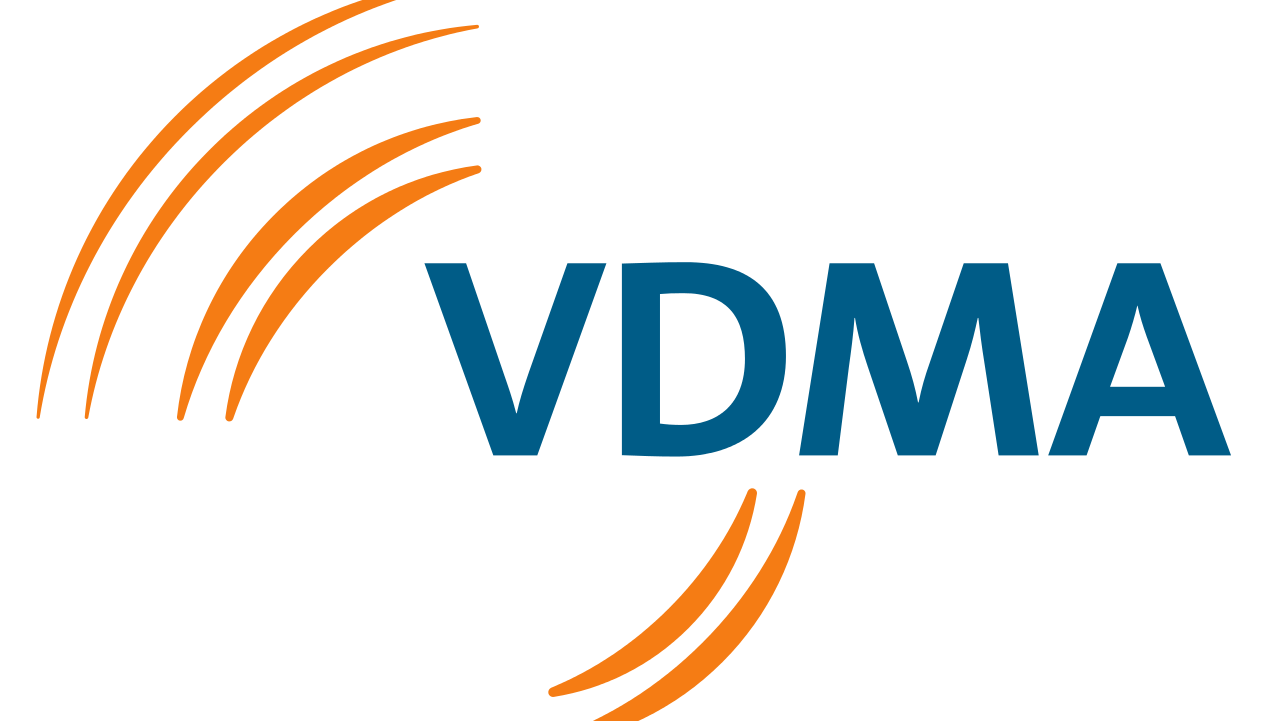 vdma