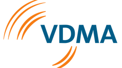 684743c179b437aa5d2d9a6d Vdma 684743c179b437aa5d2d9a6d Vdma