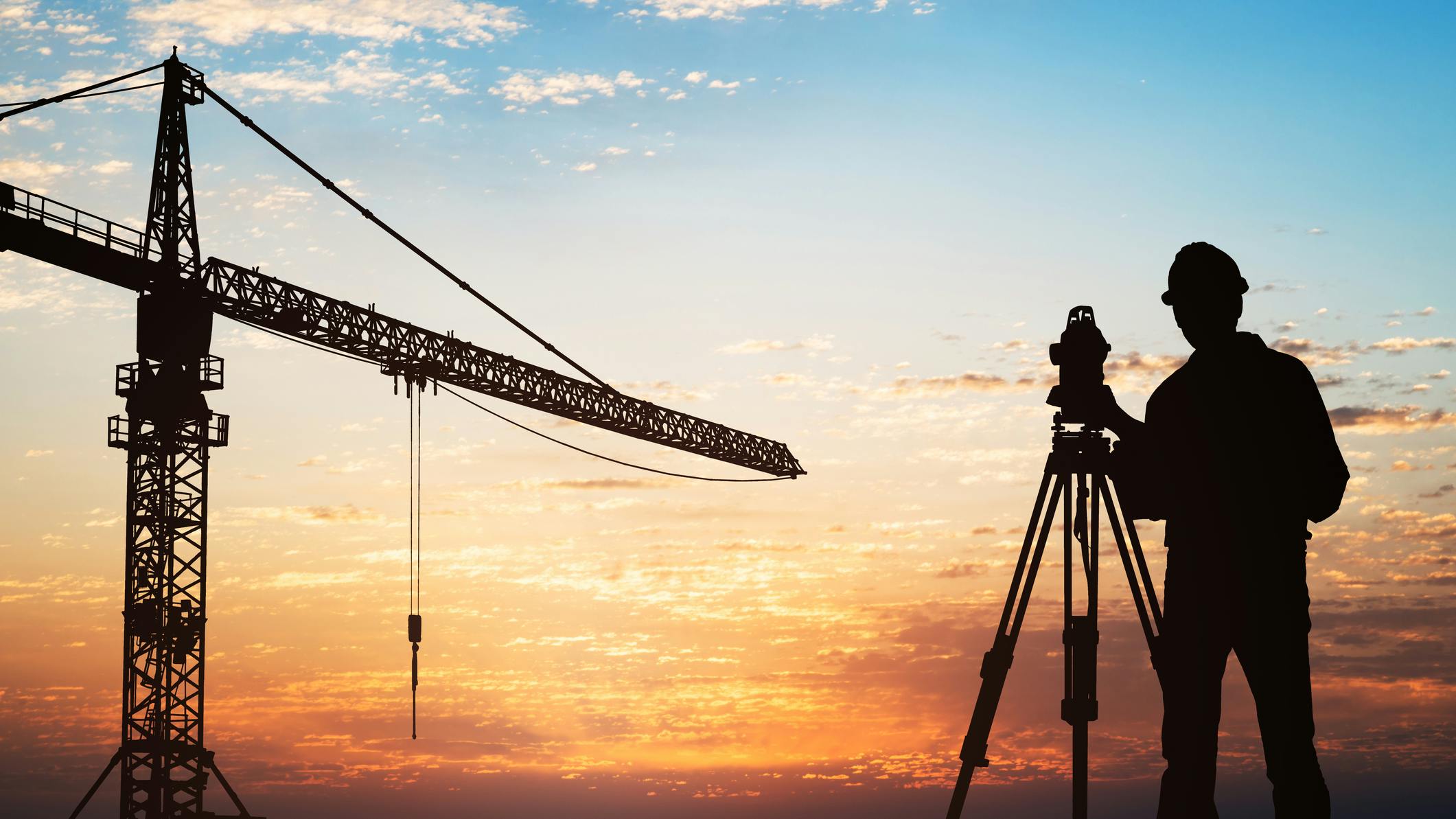 dreamstime_m_124517330