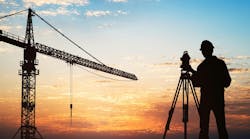 dreamstime_m_124517330 dreamstime_m_124517330