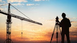 6848443b32a1508e2710846b Dreamstime M 124517330 6848443b32a1508e2710846b Dreamstime M 124517330