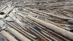 684884e98b3fb6c52109922a Dreamstime M 32051372 684884e98b3fb6c52109922a Dreamstime M 32051372