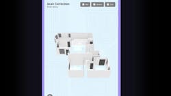 3D modeling in the Conduit Tech platform. 3D modeling in the Conduit Tech platform.