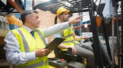 dreamstime_m_49902677 dreamstime_m_49902677