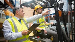 68489d3db2dfa18bc2652794 Dreamstime M 49902677 68489d3db2dfa18bc2652794 Dreamstime M 49902677