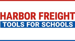 harborfreighttoolsforschools harborfreighttoolsforschools