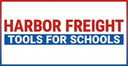 6848a053b2dfa18bc26527db Harborfreighttoolsforschools 6848a053b2dfa18bc26527db Harborfreighttoolsforschools