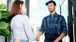 istock1166155358
