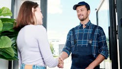 684989a7bf969e1721bb077d Istock1166155358 684989a7bf969e1721bb077d Istock1166155358