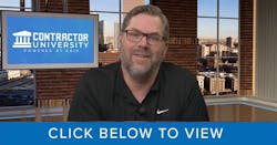 ctc_cover616 ctc_cover616