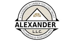 alexander_promo alexander_promo