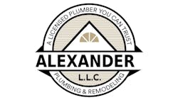 68499180bf969e1721bb0891 Alexander Promo 68499180bf969e1721bb0891 Alexander Promo