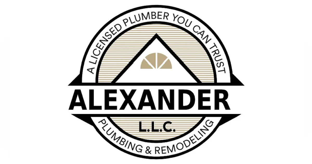 Alexander Bloom Contractor Alexander Plumbing & Remodeling Expands Sewer Line Repair Services ...