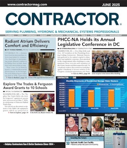 June 2025 cover image June 2025 cover image