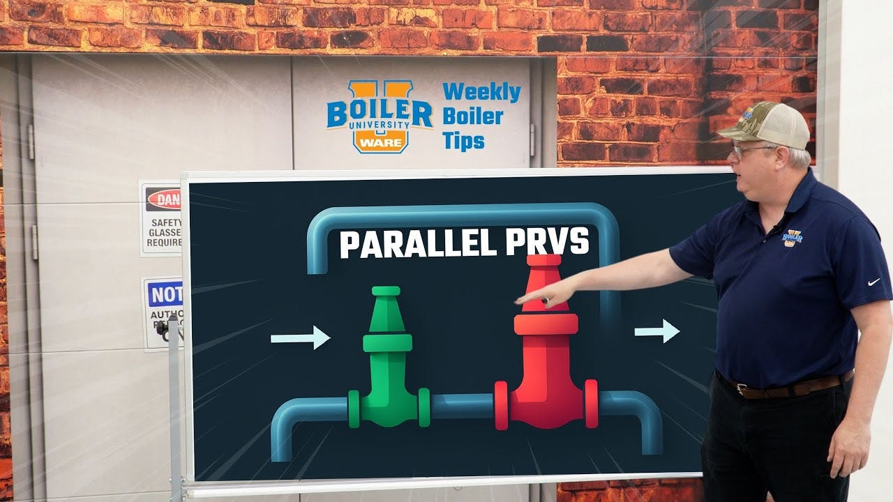 6849a86ad708371cb0a6104a Maxresdefault