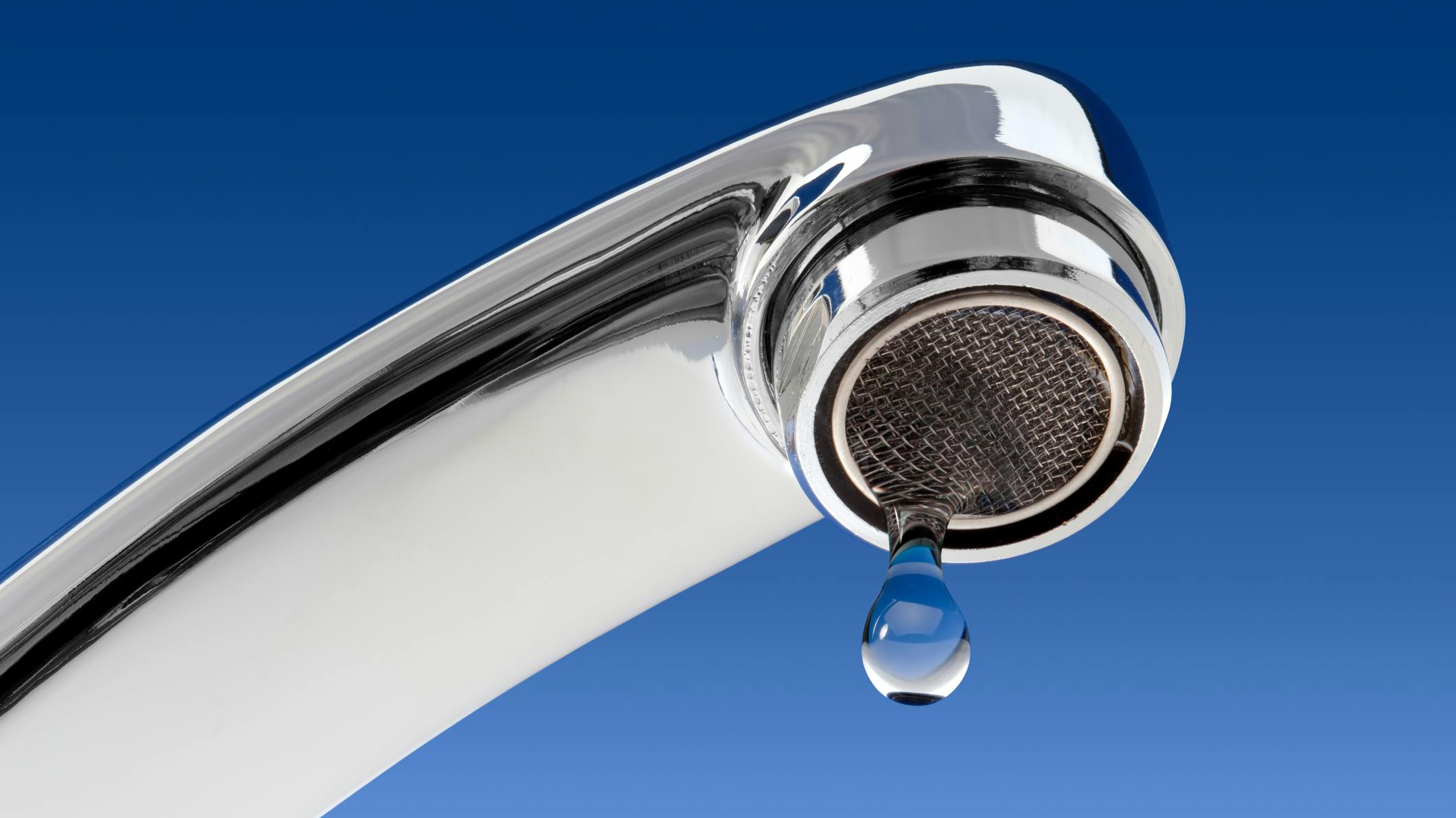 6849b88ad838b5c436e018d5 Dreamstime M 29245033