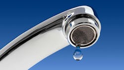 6849b88ad838b5c436e018d5 Dreamstime M 29245033 6849b88ad838b5c436e018d5 Dreamstime M 29245033