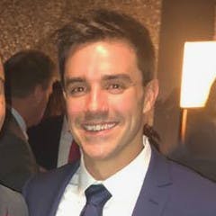 Alex Martini. Alex Martini.