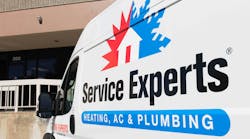 service_experts_vans service_experts_vans