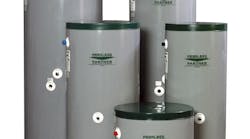 ctr2507_peerless ctr2507_peerless