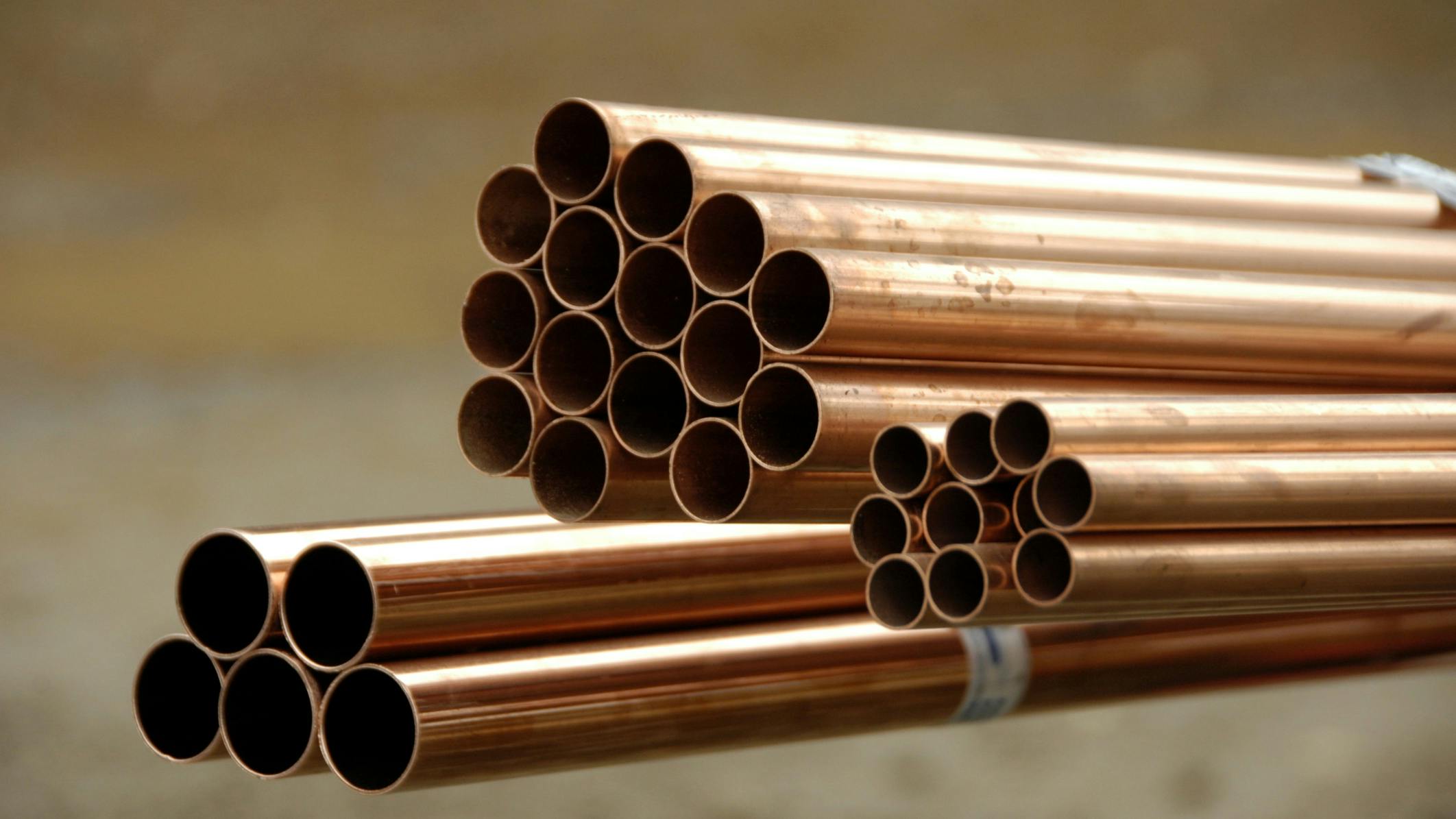 dreamstime_m_3987252