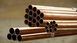 dreamstime_m_3987252 dreamstime_m_3987252