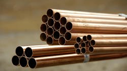 684c36db680c5fe8d016fefe Dreamstime M 3987252 684c36db680c5fe8d016fefe Dreamstime M 3987252