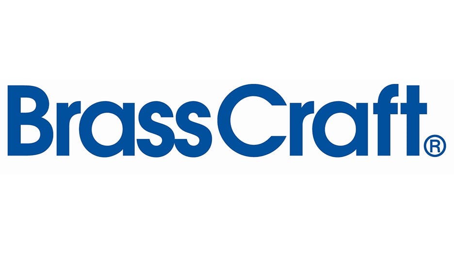 brasscraft