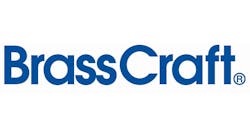 brasscraft brasscraft