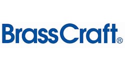 684c3c6b96d5be05c2099402 Brasscraft 684c3c6b96d5be05c2099402 Brasscraft