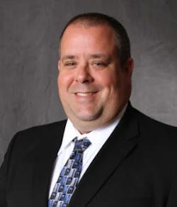 Brian Leahy. Brian Leahy.