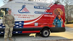 Stars and Pipes Plumbing Atlanta is a veteran-owned and family-operated company located in Lilburn, GA, offering high-quality services to clients in Gwinnett, Fulton, and DeKalb counties. Stars and Pipes Plumbing Atlanta is a veteran-owned and family-operated company located in Lilburn, GA, offering high-quality services to clients in Gwinnett, Fulton, and DeKalb counties.