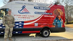 Stars and Pipes Plumbing Atlanta is a veteran-owned and family-operated company located in Lilburn, GA, offering high-quality services to clients in Gwinnett, Fulton, and DeKalb counties. Stars and Pipes Plumbing Atlanta is a veteran-owned and family-operated company located in Lilburn, GA, offering high-quality services to clients in Gwinnett, Fulton, and DeKalb counties.