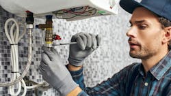 68504251458e5cc2494710c0 Dreamstime M 139210274 68504251458e5cc2494710c0 Dreamstime M 139210274