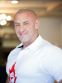 Jeremiah Webb. Jeremiah Webb.