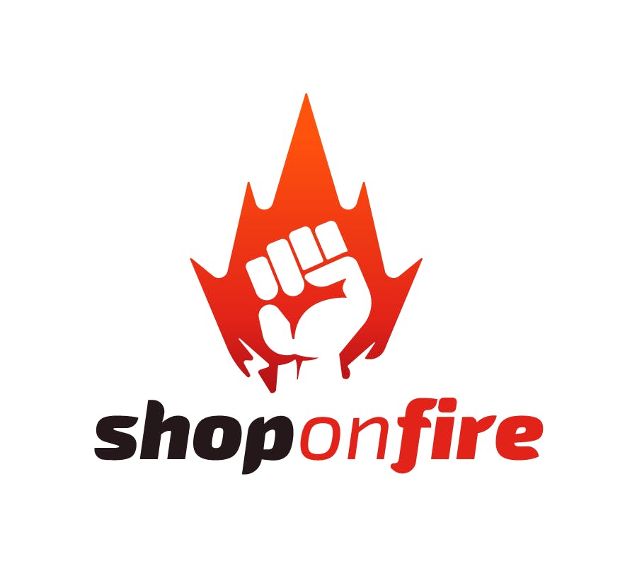 logotoplargetransparent