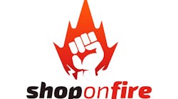 logotoplargetransparent logotoplargetransparent