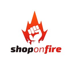 685089caf3e6d2ef062ec791 Logotoplargetransparent 685089caf3e6d2ef062ec791 Logotoplargetransparent